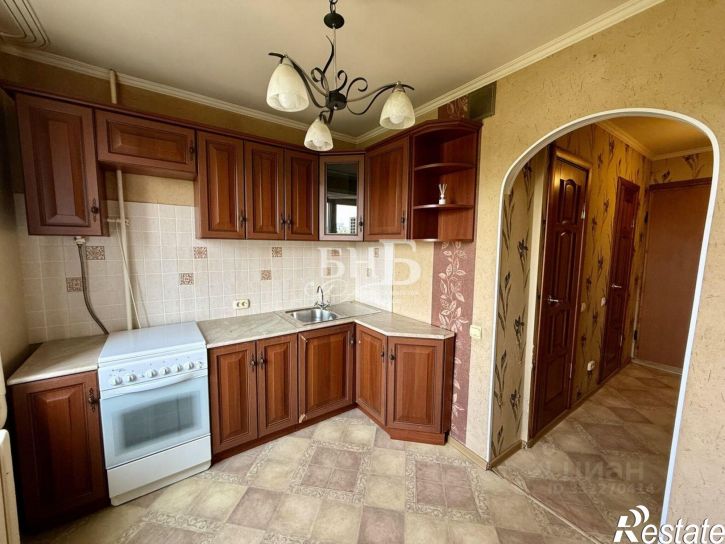 1-комн квартира ул Дружбы, 13,  д. 13