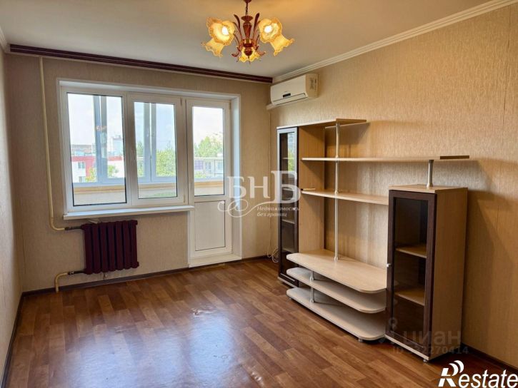 1-комн квартира ул Дружбы, 13,  д. 13