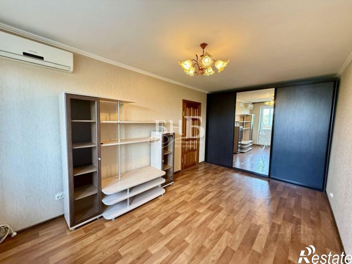 1-комн квартира ул Дружбы, 13,  д. 13