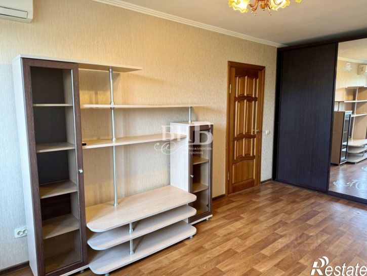 1-комн квартира ул Дружбы, 13,  д. 13