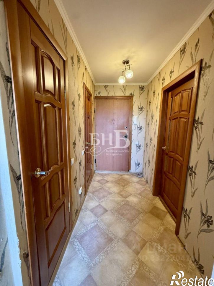 1-комн квартира ул Дружбы, 13,  д. 13