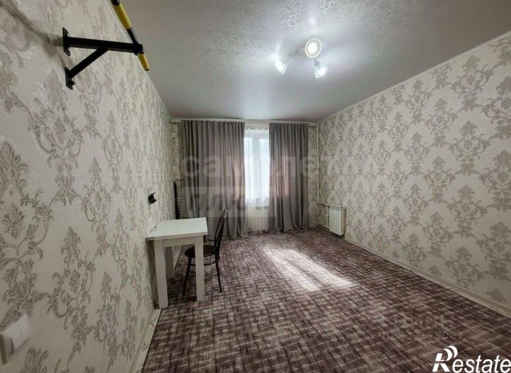 1-комн квартира пр-д Коммунаров, 6,  д. 6