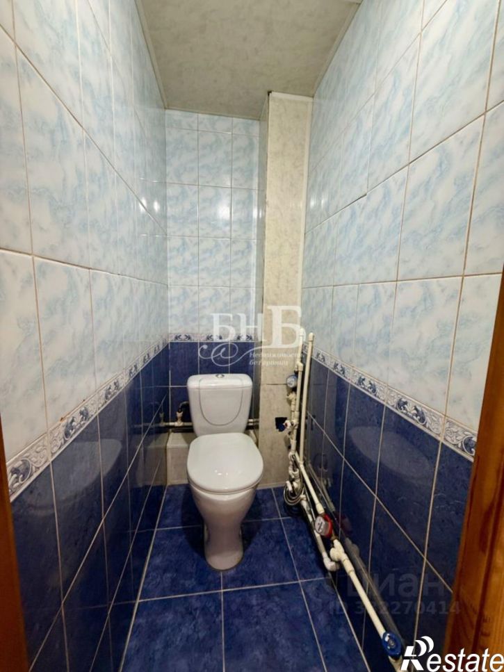 1-комн квартира ул Дружбы, 13,  д. 13