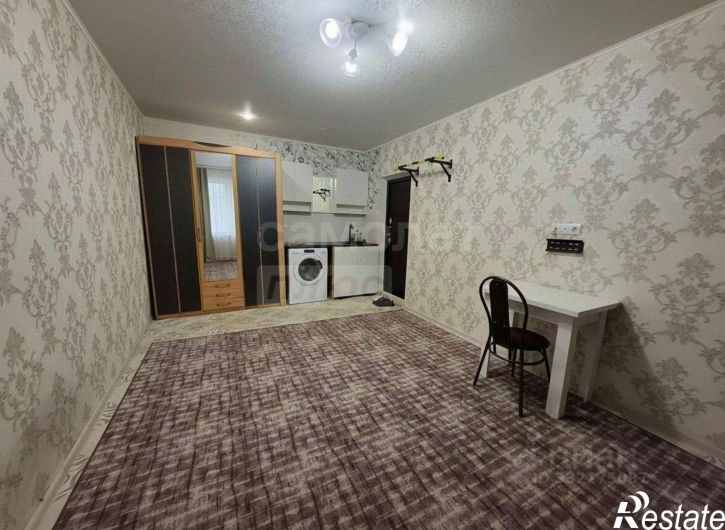 1-комн квартира пр-д Коммунаров, 6,  д. 6