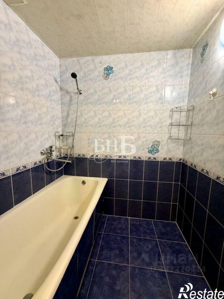 1-комн квартира ул Дружбы, 13,  д. 13