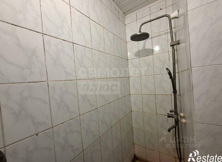 1-комн квартира пр-д Коммунаров, 6,  д. 6