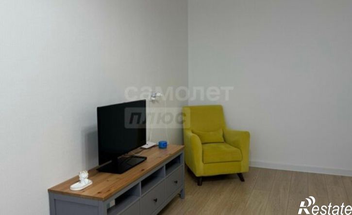 3-комн квартира ул Краснознаменная, 49,  д. 49