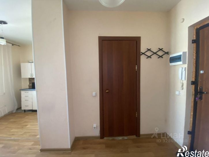 1-комн квартира пр-кт Победы, 155/1,  д. 155/1