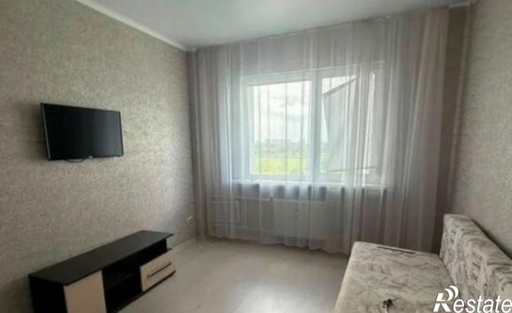 1-комн квартира ул Березка, 17,  д. 17