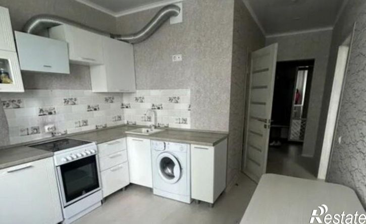 1-комн квартира ул Березка, 17,  д. 17
