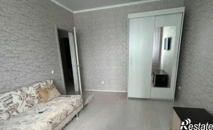 1-комн квартира ул Березка, 17,  д. 17