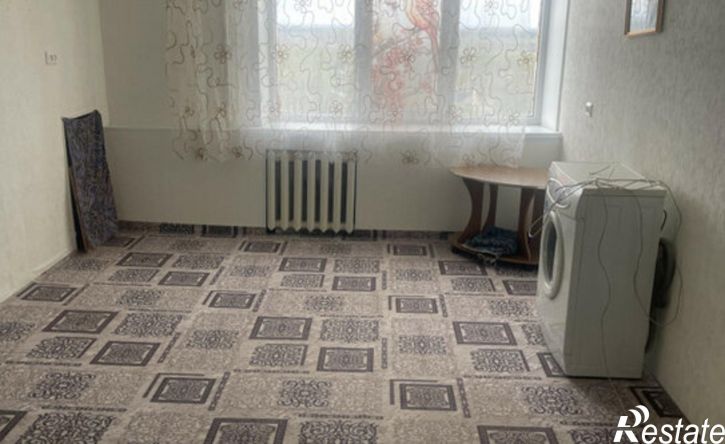 1-комн квартира пр-кт Гагарина, 13А,  д. 13А