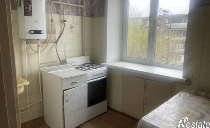 2-комн квартира ул Шевченко, 239,  д. 239