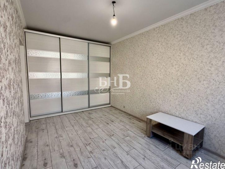 1-комн квартира ул Озеленителей, 38/1,  д. 38/1