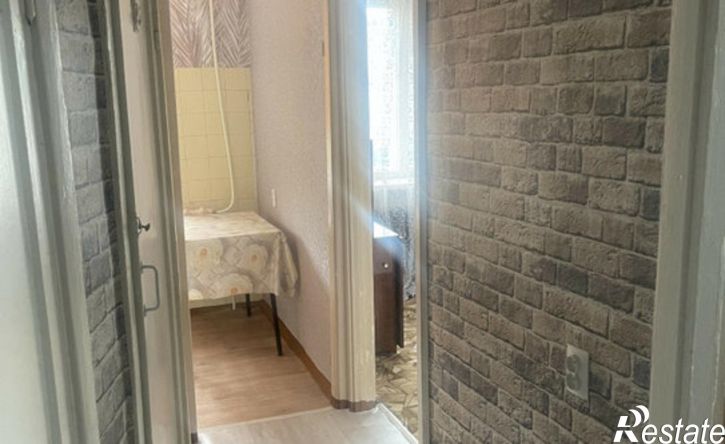 2-комн квартира ул Шевченко, 239,  д. 239