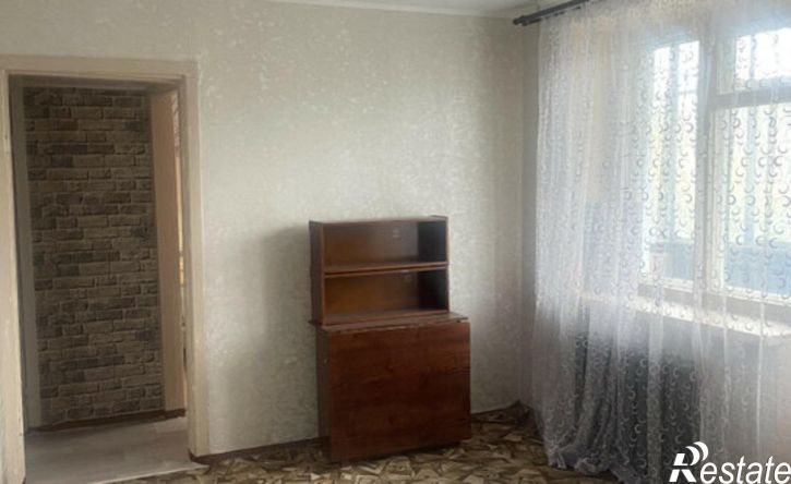 2-комн квартира ул Шевченко, 239,  д. 239