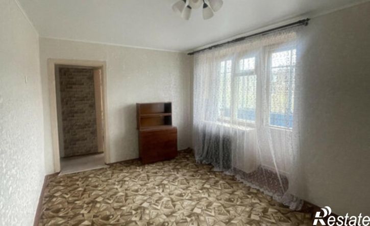 2-комн квартира ул Шевченко, 239,  д. 239