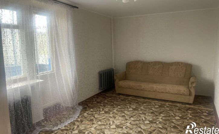 2-комн квартира ул Шевченко, 239,  д. 239