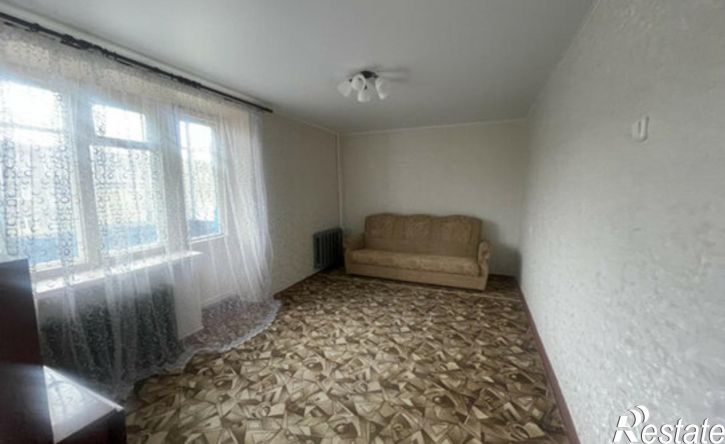2-комн квартира ул Шевченко, 239,  д. 239