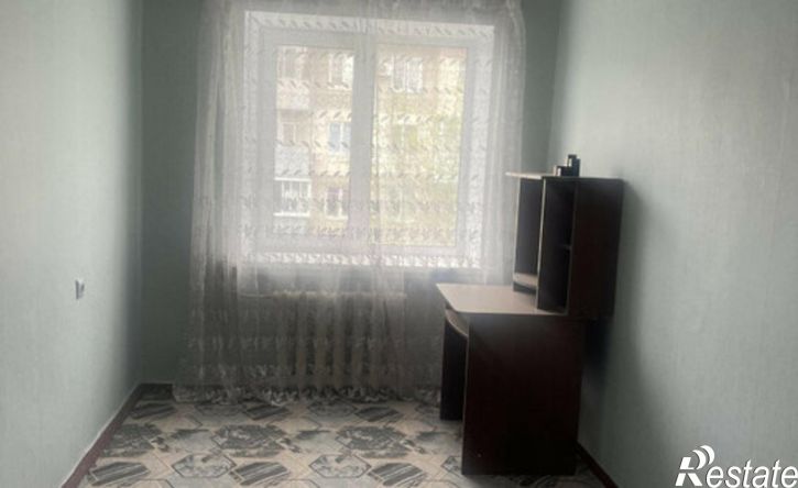 2-комн квартира ул Шевченко, 239,  д. 239