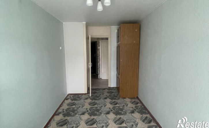 2-комн квартира ул Шевченко, 239,  д. 239