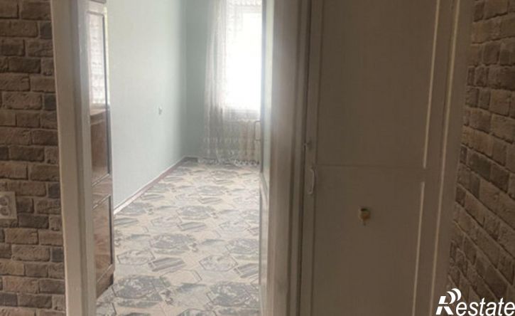 2-комн квартира ул Шевченко, 239,  д. 239
