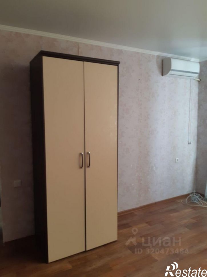 1-комн квартира ул Липовая, 20,  д. 20