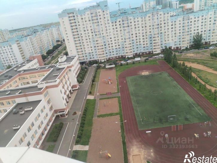 1-комн квартира ул Транспортная, 16/4,  д. 16/4