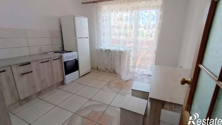 1-комн квартира ул Липовая, 20,  д. 20