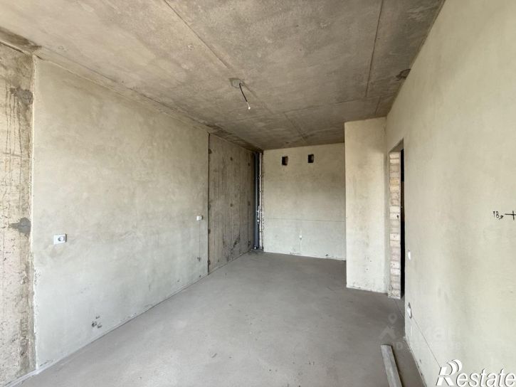 1-комн квартира ул Ильи Глазунова, 8/1,  д. 8/1