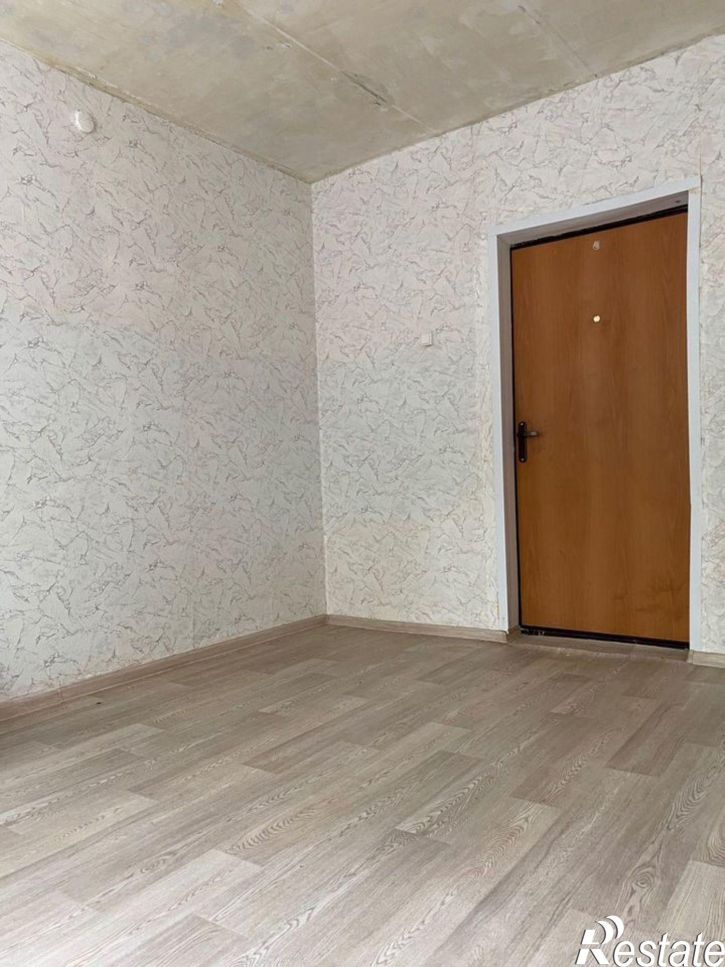 Комната ул Томилинская, 246а,  д. 246а
