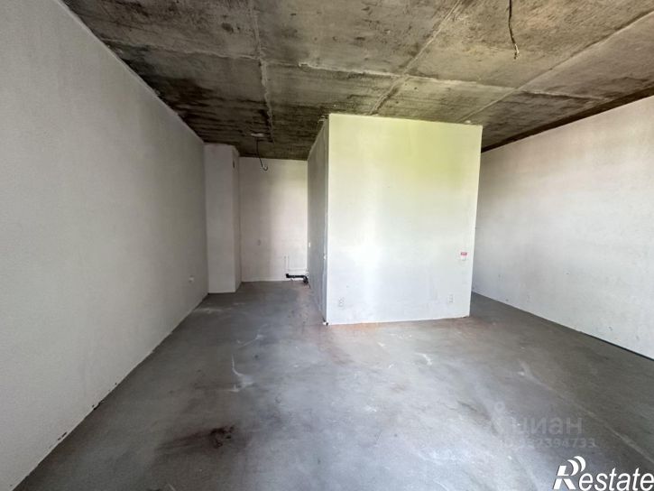 2-комн квартира ул 9 Января, 1,  д. 1