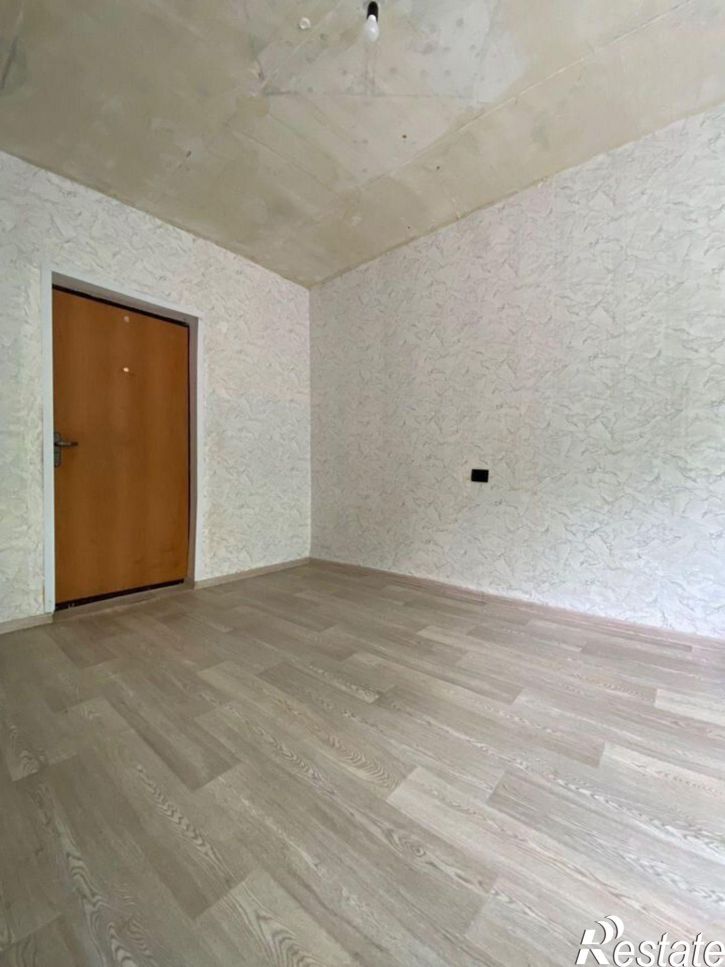 Комната ул Томилинская, 246а,  д. 246а