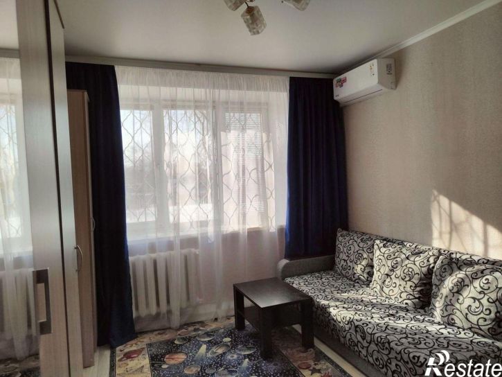 1-комн квартира ул Ноябрьская, 42,  д. 42