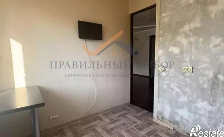 2-комн квартира ул Челюскинцев, 16,  д. 16