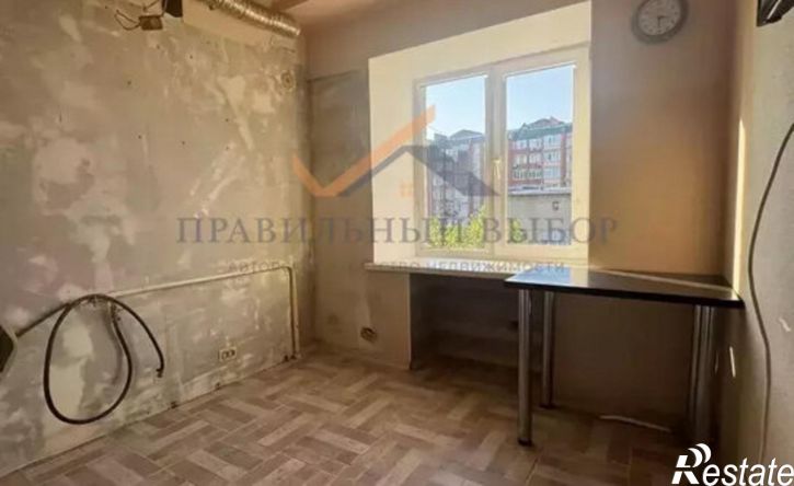 2-комн квартира ул Челюскинцев, 16,  д. 16