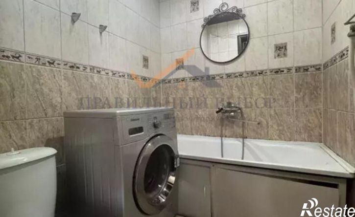 2-комн квартира ул Челюскинцев, 16,  д. 16
