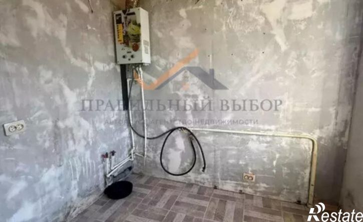 2-комн квартира ул Челюскинцев, 16,  д. 16