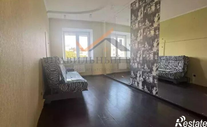 2-комн квартира ул Челюскинцев, 16,  д. 16
