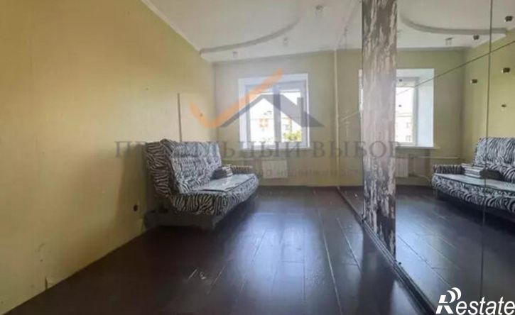 2-комн квартира ул Челюскинцев, 16,  д. 16