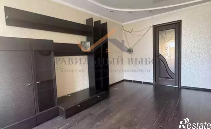 2-комн квартира ул Челюскинцев, 16,  д. 16