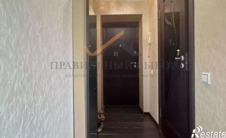 2-комн квартира ул Челюскинцев, 16,  д. 16