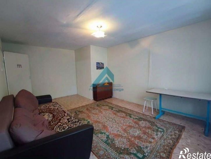 2-комн квартира ул Монтажников, 34,  д. 34