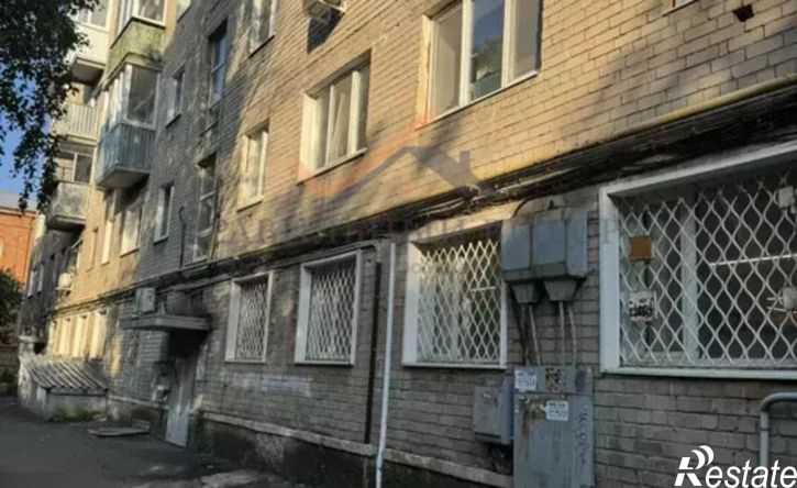2-комн квартира ул Челюскинцев, 16,  д. 16