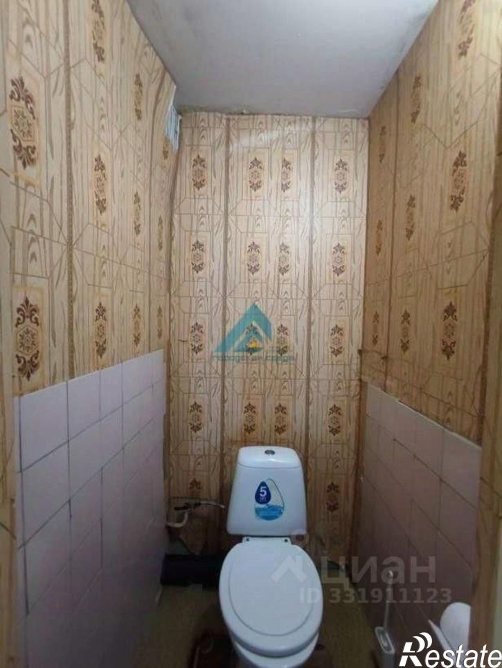 2-комн квартира ул Монтажников, 34,  д. 34
