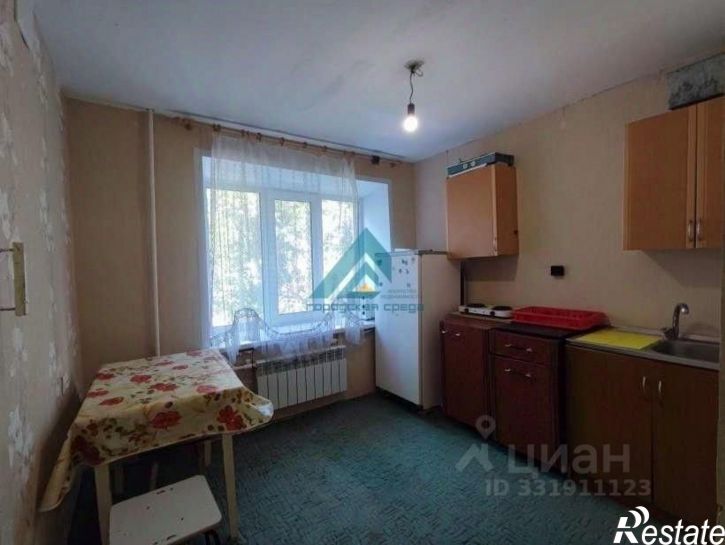 2-комн квартира ул Монтажников, 34,  д. 34