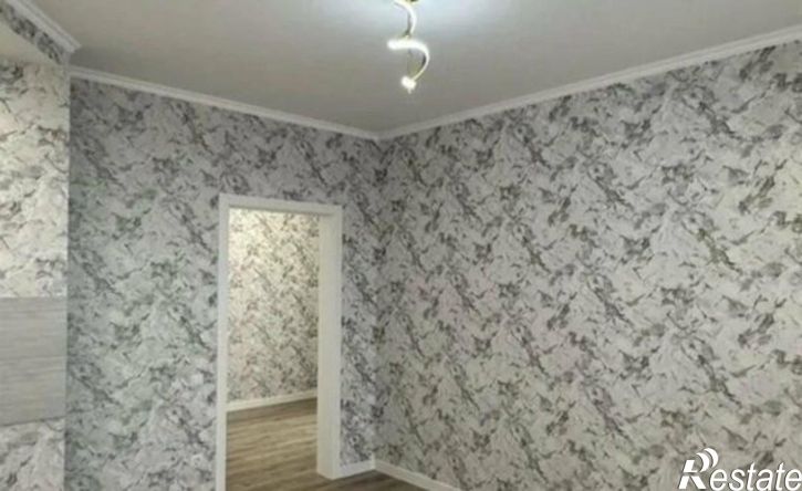 2-комн квартира в новом доме ЖК Новый Взгляд