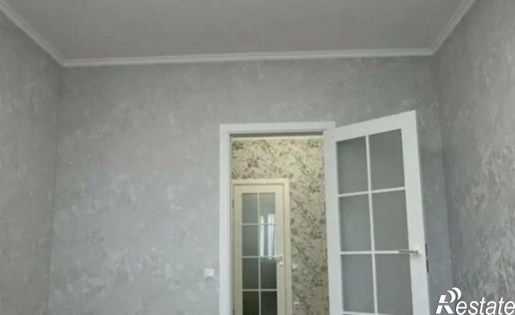 2-комн квартира в новом доме ЖК Новый Взгляд