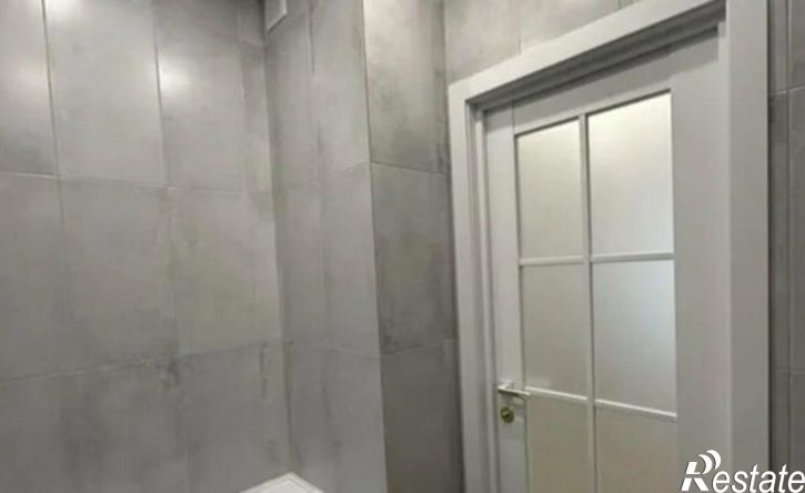 2-комн квартира в новом доме ЖК Новый Взгляд