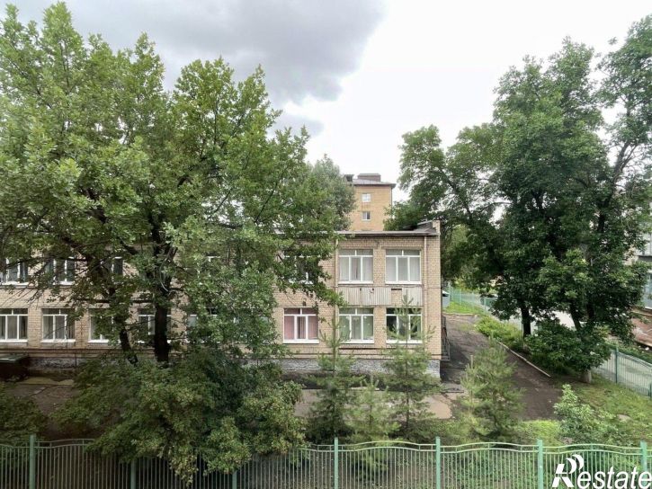 1-комн квартира пр-кт Гагарина, 12Б,  д. 12Б